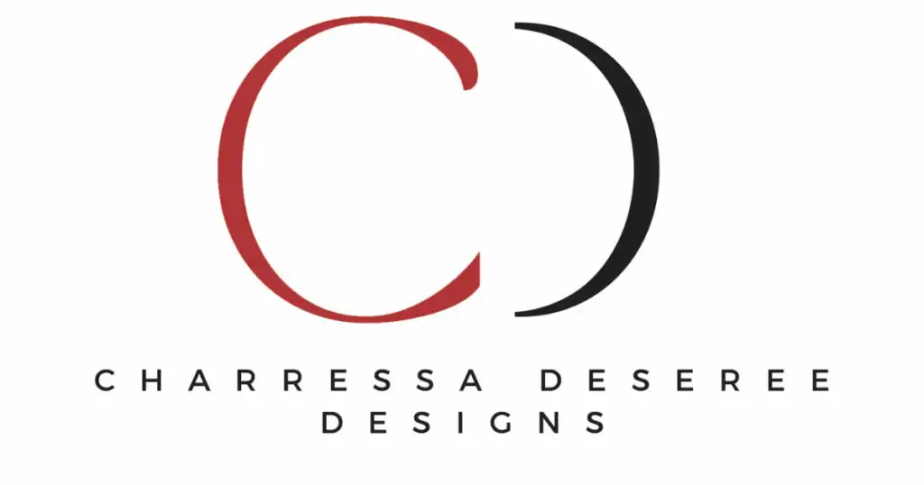 Charressa Deseree Deseigns