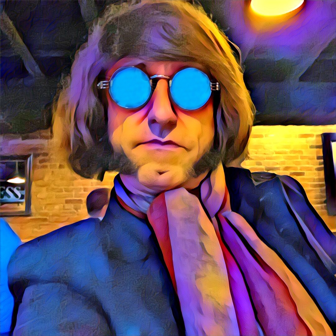Jason Levkulich